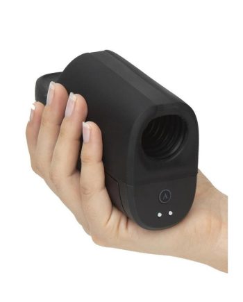 Arcwave Ion 2